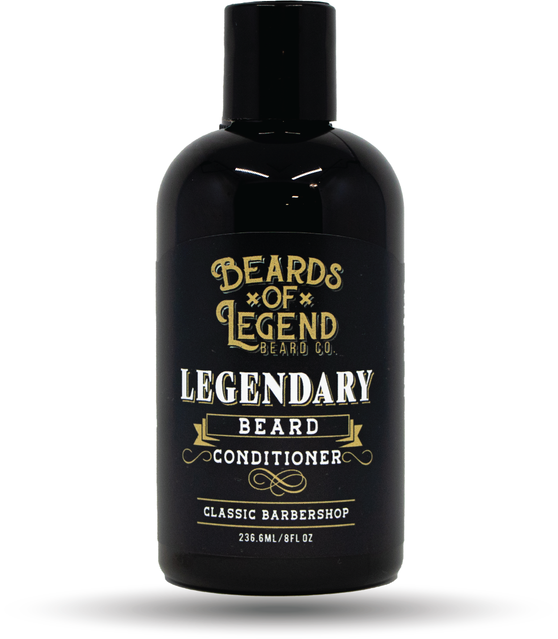 Legendary Beard Conditioner